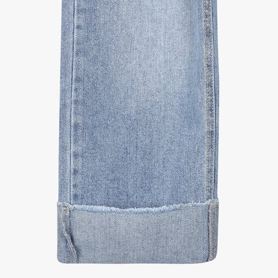 Jean - Indigo Kids - BLUE