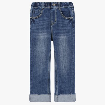 Jean - Indigo Kids