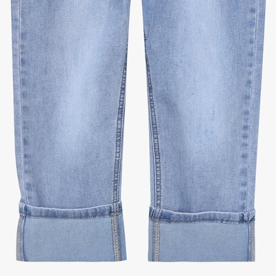 Jean - Indigo Kids - BLUE