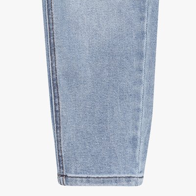 Jean - Indigo Kids - BLUE