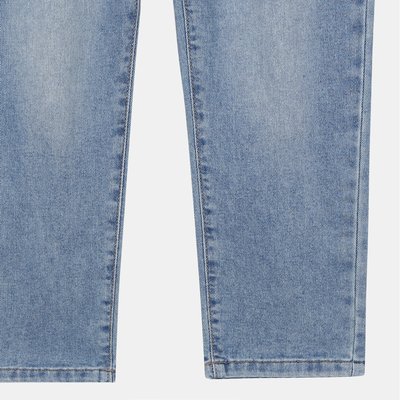 Jean - Indigo Kids - BLUE -