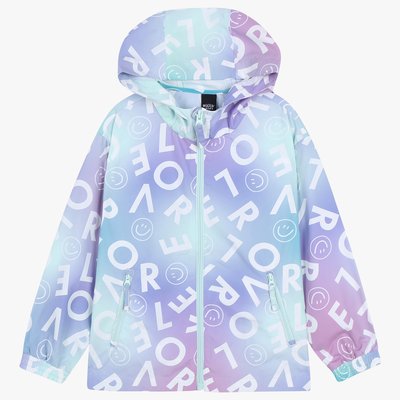 Blouson - Indigo Kids
