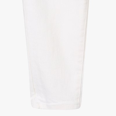 Jean - Indigo Kids - CREAM