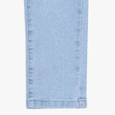 Jean - OHOO