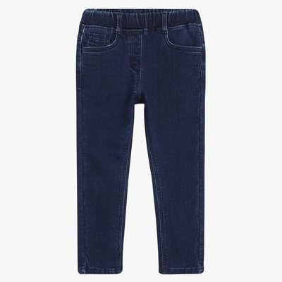 Jean - Chic