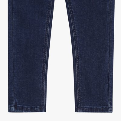 Jean - Chic
