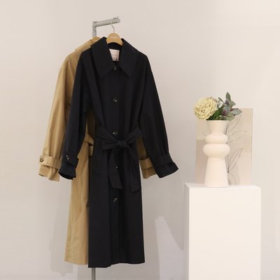 Blouson - Is Melbourne - NAVY -