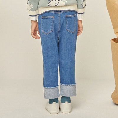 Jean - Chic