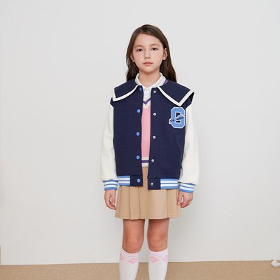 Blouson - Roem Girls