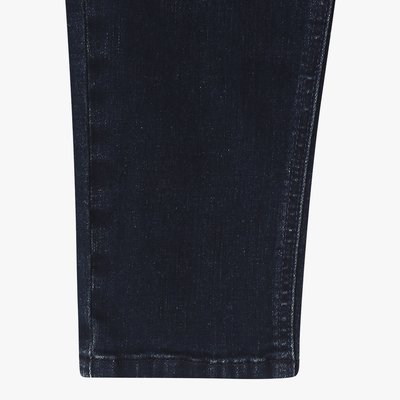 Jean - Indigo Kids - DARK BLUE