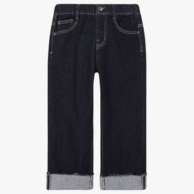 Jean - Indigo Kids