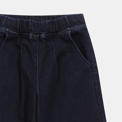 Jean - ILODILO - DARK BLUE -