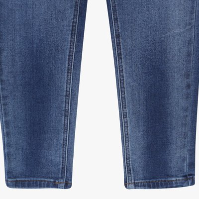 Jean - Indigo Kids - DARK BLUE -