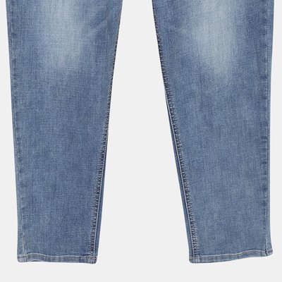 Jean - USOL - DARK BLUE -