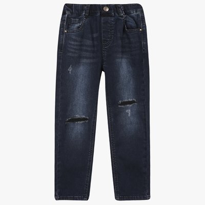 Jean - Indigo Kids