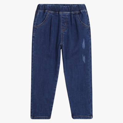Jean - Chic
