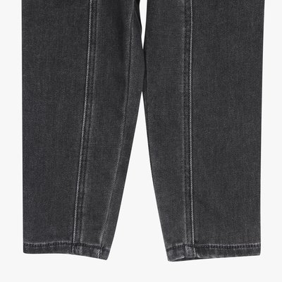 Jean - Chic - GREY