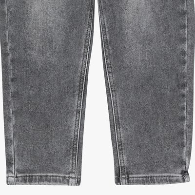 Jean - Indigo Kids - GREY