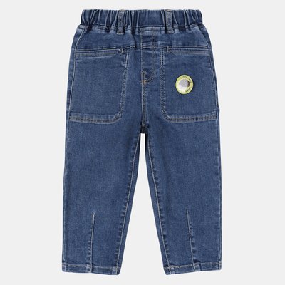 Jean - Chic