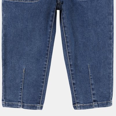 Jean - Chic - GREY -