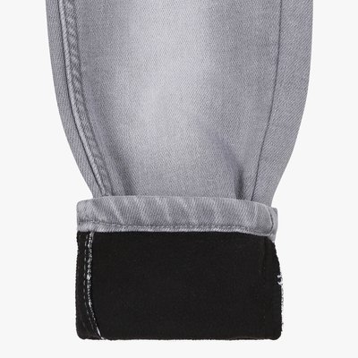 Jean - Indigo Kids - GREY