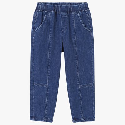 Jean - Chic