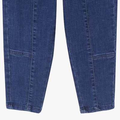 Jean - Chic