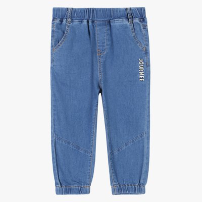 Jean - Chic