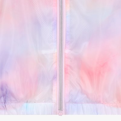 Blouson - CINDY Kids - PINK