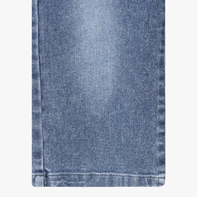 Jean - Milli Bam - Indigo -