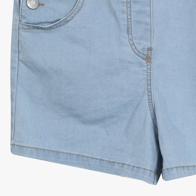 Jean - OHOO - Indigo