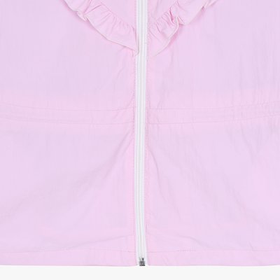 Blouson - Selden