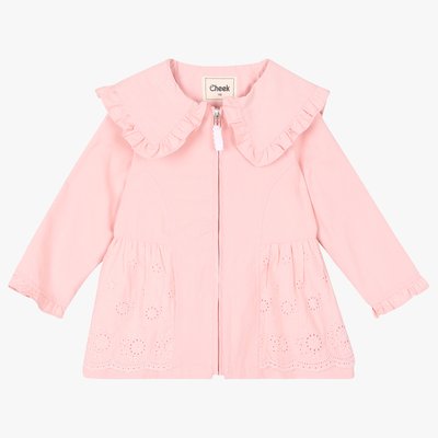 Blouson - Chic