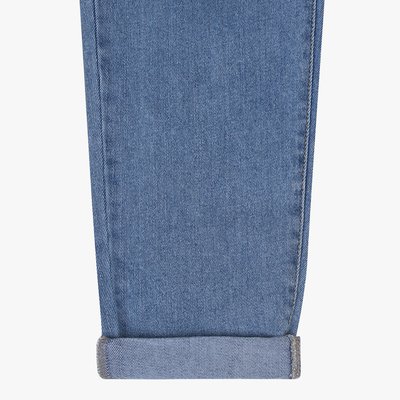Jean - OHOO - Indigo