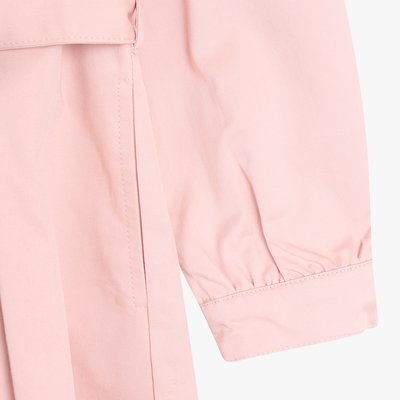 Blouson - Chic - PINK -