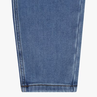 Jean - OHOO - Indigo