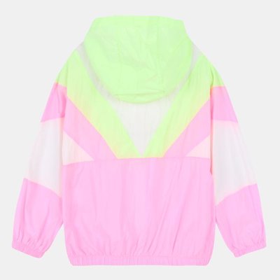 Blouson - CINDY Kids - PINK -