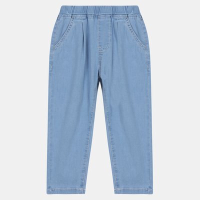 Jean - Chic