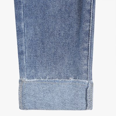 Jean - Milli Bam - Indigo -
