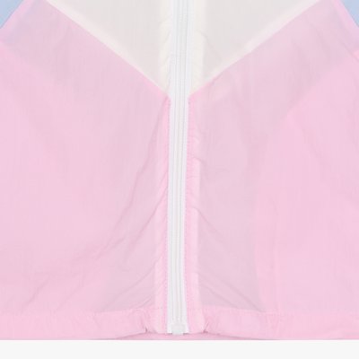 Blouson - CINDY Kids - PINK