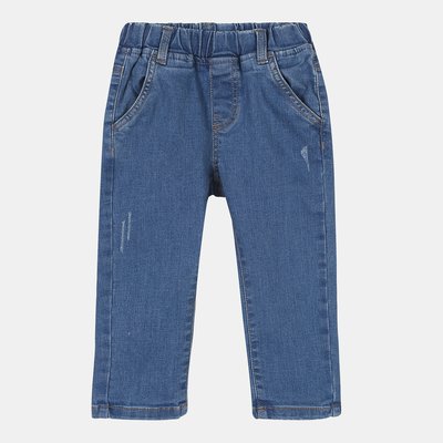 Jean - Chic