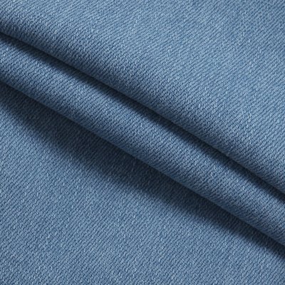 Jean - OHOO - Indigo -