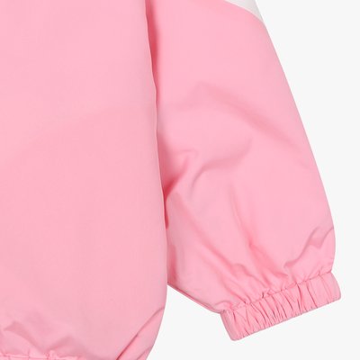 Blouson - Roem Girls - PINK -
