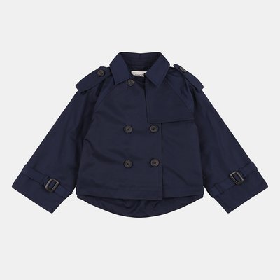 Blouson - Indigo Kids