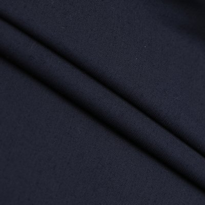 Blouson - Indigo Kids - Purple -