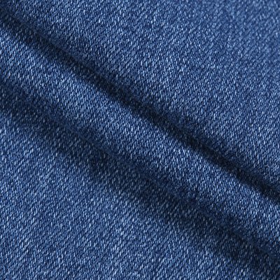 Jean - The Day Girl - Indigo -
