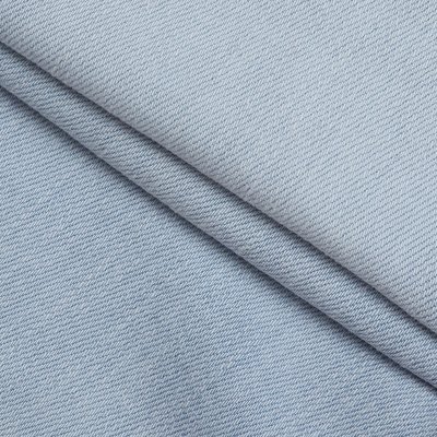 Jean - The Day Girl - Indigo -