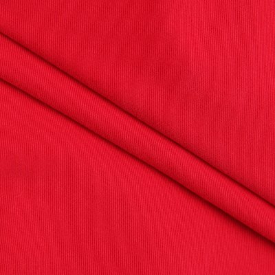 Blouson - Coco Rita - RED -