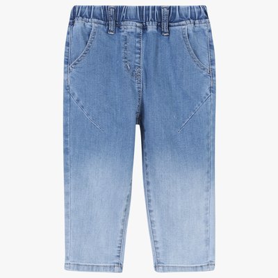 Jean - Chic
