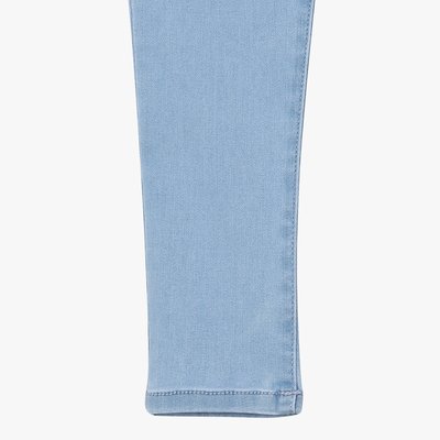 Jean - Roem Girls - L Indigo